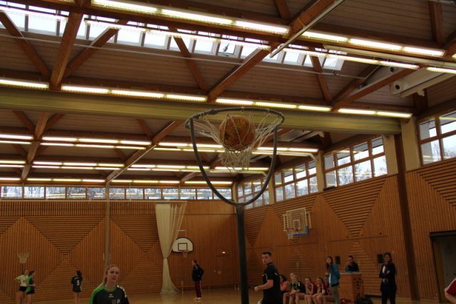 2018_12_16 Landesliga J19
